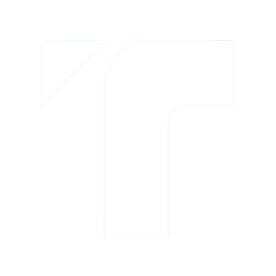 impresostreos-logo